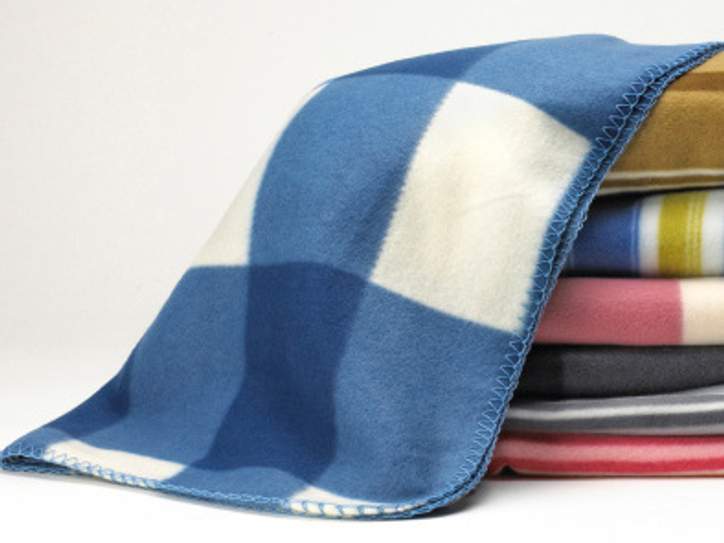 Words of the Week June 24th, 2022 Merriamster